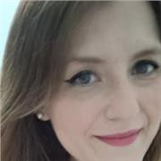 Hai bisogno di aiuto per i tuoi compiti?